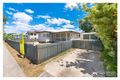 Property photo of 149 Elphinstone Street Berserker QLD 4701