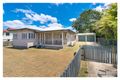 Property photo of 149 Elphinstone Street Berserker QLD 4701