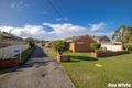 Property photo of 4/48 Short Street Forster NSW 2428
