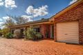 Property photo of 1/78 Stafford Street Kingswood NSW 2747