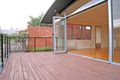 Property photo of 71 Adelaide Street South Hobart TAS 7004