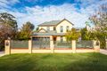 Property photo of 10A Philip Road Dalkeith WA 6009