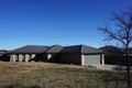 Property photo of 10 Donoghoe Place Bungendore NSW 2621