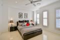 Property photo of 89 Macarthur Circuit Camden Park NSW 2570