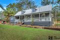 Property photo of 1213 Orara Way Nana Glen NSW 2450