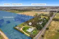 Property photo of 240 Whites Road Mount Duneed VIC 3217