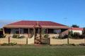 Property photo of 12 Cedar Drive Hastings VIC 3915