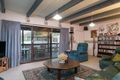 Property photo of 28 Meadow Crescent Badger Creek VIC 3777
