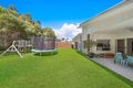 Property photo of 39 Augusta Circuit Peregian Springs QLD 4573