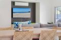 Property photo of 39 Augusta Circuit Peregian Springs QLD 4573