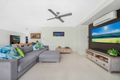 Property photo of 39 Augusta Circuit Peregian Springs QLD 4573