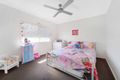 Property photo of 39 Augusta Circuit Peregian Springs QLD 4573