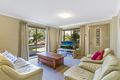 Property photo of 14/889 Pacific Highway Lisarow NSW 2250