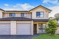 Property photo of 14/889 Pacific Highway Lisarow NSW 2250