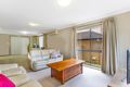 Property photo of 14/889 Pacific Highway Lisarow NSW 2250