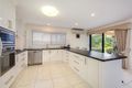 Property photo of 26 Valerian Terrace Baranduda VIC 3691