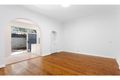 Property photo of 7/5 Sir Thomas Mitchell Road Bondi Beach NSW 2026