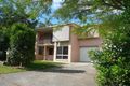 Property photo of 21 Copenhagen Street Wishart QLD 4122