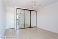 Property photo of 5/46 Eighth Avenue Coorparoo QLD 4151
