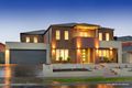 Property photo of 12 Hughes Circuit Bundoora VIC 3083