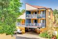 Property photo of 5/195 Gladstone Road Highgate Hill QLD 4101