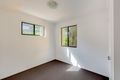 Property photo of 5/195 Gladstone Road Highgate Hill QLD 4101