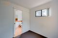 Property photo of 5/195 Gladstone Road Highgate Hill QLD 4101