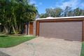Property photo of 62 Columbus Drive Hollywell QLD 4216
