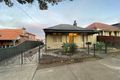 Property photo of 71 Bristol Road Hurstville NSW 2220