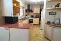 Property photo of 28 Napier Street Kippa-Ring QLD 4021