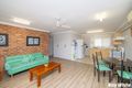 Property photo of 4/48 Short Street Forster NSW 2428