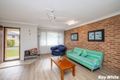 Property photo of 4/48 Short Street Forster NSW 2428