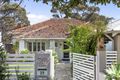 Property photo of 29 Lynton Street Doubleview WA 6018