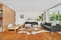 Property photo of 2/3 Mayfield Street Buderim QLD 4556