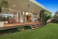 Property photo of 2/3 Mayfield Street Buderim QLD 4556