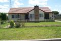Property photo of 19 Comfort Avenue Cessnock NSW 2325
