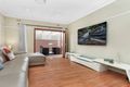 Property photo of 244 Princes Highway Kogarah Bay NSW 2217