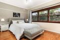 Property photo of 244 Princes Highway Kogarah Bay NSW 2217