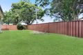 Property photo of 244 Princes Highway Kogarah Bay NSW 2217