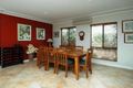 Property photo of 7A Robert Street Como WA 6152