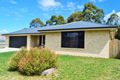 Property photo of 17 Claret Ash Drive Guyra NSW 2365