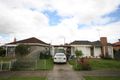 Property photo of 9 Macarthur Avenue Hamlyn Heights VIC 3215