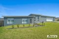 Property photo of 13 Guy Close Greta NSW 2334