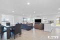 Property photo of 13 Guy Close Greta NSW 2334