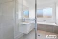 Property photo of 13 Guy Close Greta NSW 2334