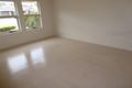 Property photo of 21 Benthall Avenue Oakden SA 5086