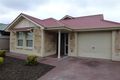 Property photo of 21 Benthall Avenue Oakden SA 5086