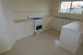 Property photo of 21 Benthall Avenue Oakden SA 5086