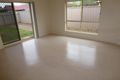 Property photo of 21 Benthall Avenue Oakden SA 5086