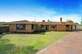 Property photo of 11 Bagot Court Leeming WA 6149